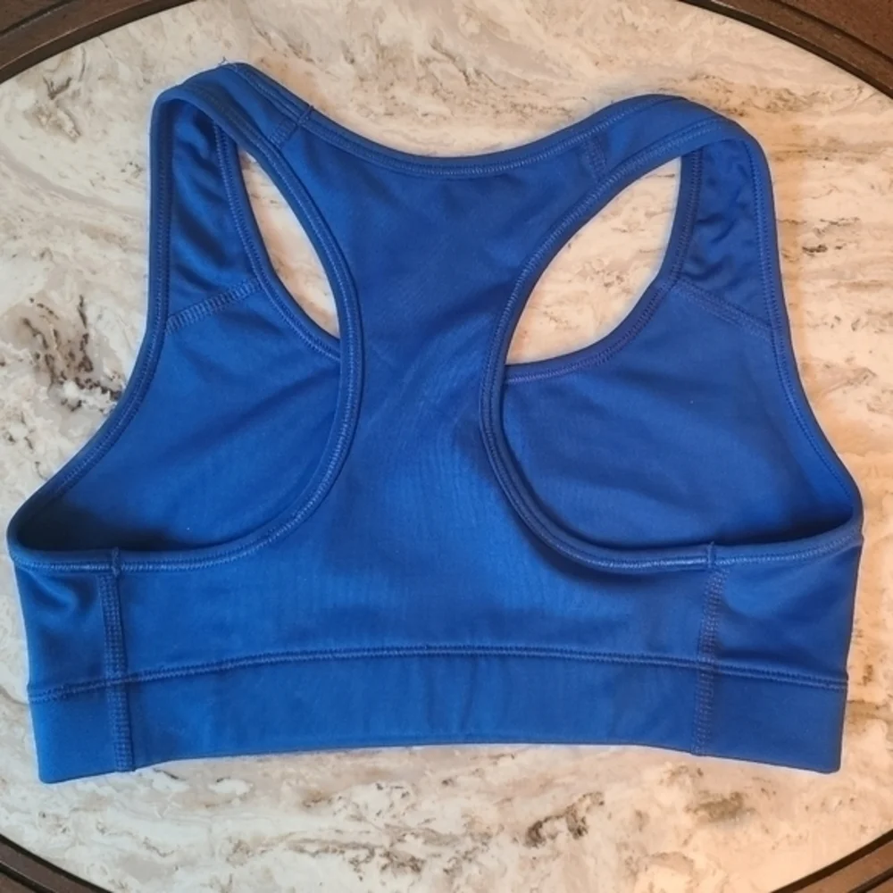 Nike dri fit